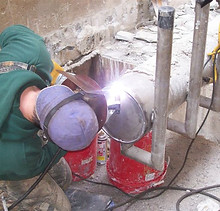 Air Header Repair1.JPG