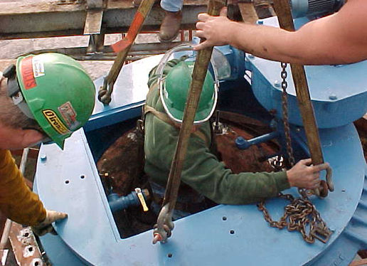 2002-10-26 11.40.38.jpg