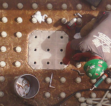 Santee Filter 13.JPG