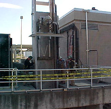 2010-03-23 09.30.30.jpg