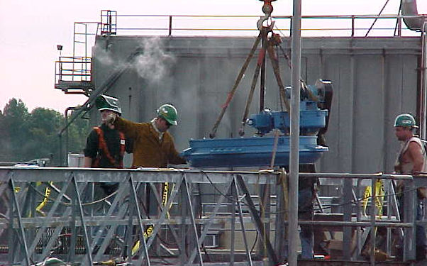 2002-10-26 11.34.36.jpg